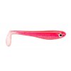 hollow belly 13 0cm cotton candy powerbait b