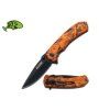 1697 tac force skladaci cepel tf 764