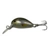 Dorado Alaska Floating 2,5cm (barvy PTR)