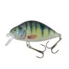 dorado lake 5cm floating p