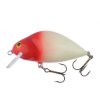 DORADO LAKE 5CM FLOATING (barvy B)