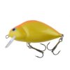 DORADO LAKE 5CM FLOATING (barvy B)
