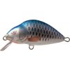 DORADO LAKE 5CM FLOATING (barvy B)