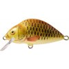 DORADO LAKE 5CM FLOATING (barvy B)