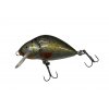 DORADO LAKE 5CM FLOATING (barvy B)