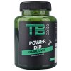 tb baits power dip garlic liver 150 ml