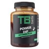 tb baits power dip hot spice plum 150 ml