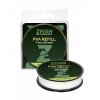 zfish pva puncocha mesh refill 25mm 7m