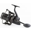 avid carp navijak av 8000