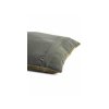 18287 2 polstarek comfort pillows