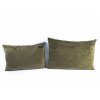 18287 polstarek comfort pillows