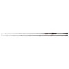 wedka daiwa tournament ags baitcast 210m 14 42g