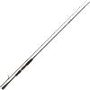 prut daiwa tournament ags jiggerspin 240m 7 28g