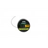 zfish snurka kinet coated braid 10m (1)