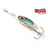 Wirek Round RO-#2 4g