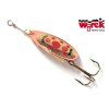 Wirek Round RO-#3 7g