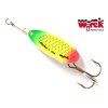 Wirek Round RO-#3 7g