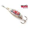 Wirek Round RO-#3 7g