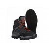 1054420 sciera brodici boty x force wading shoe felt