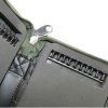 ngt penal na navazce stiff rig wallet (1)