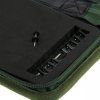 ngt penal na navazce stiff rig wallet (2)