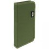 ngt penal na navazce stiff rig wallet (3)