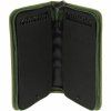 ngt penal na navazce stiff rig wallet
