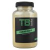 19913 tb baits powder paste 70 g