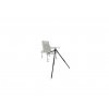 vyr 15468776 Korum Tripod Feeder Arm