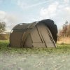 avid carp bivak ascent bivvy one man