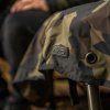 avid carp prehoz na lehatko ripstop camo (1)
