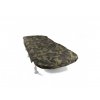 8748 11 avid ascent rs camo sleeping bag 1