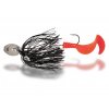 255546 1 quantum nastraha chatterbait 4street pike chatter 16g