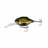 Savage Gear - Wobler 3D Crucian Crank 4,6cm 8,3g SF DR (Savage Gear Crucian Crank Natural)