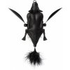netopyr savage gear 3d bat 10 cm black