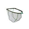 zfish podberakova hlava rubber landing net zfs 55 (1)