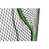 zfish podberakova hlava rubber landing net zfs 55 (4)