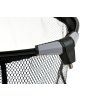 zfish podberakova hlava rubber landing net rtb 50 (1)