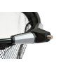 zfish podberakova hlava rubber landing net rtb 50 (2)