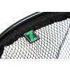 zfish podberakova hlava rubber landing net rtb 50 (3)