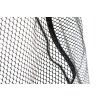 zfish podberakova hlava rubber landing net rtb 50 (4)
