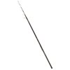 zebco trophy tele float bolognese rod