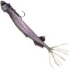 Quantum 21cm 60g Pelagic Shad Set Hairy montierter Gummifisch 21579 2