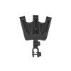 vyr 15466671OffBox36 Triple Rod Support