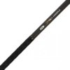 ngt podberakova tyc dynamic carp carbon handle 1 8m (2)
