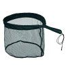 filfishing podberak spin 4535r