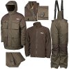 2120 chub vantage all weather suit komplet velikost xl