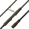 savage gear prut sg4 medium game rods 2 21 m 7 23 g