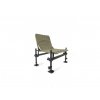 vyr 15468743 Korum S23 Accessory Chair Compact (1)
