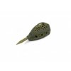 1087205 korum krmitko camo grub feeder